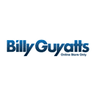 Billy Guyatts vouchers
