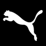 Puma Australia coupons