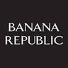 Banana Republic Australia coupons