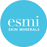 esmi vouchers