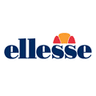 Ellesse Australia vouchers