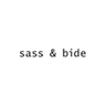 sass & bide coupons