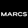 MARCS coupons