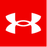Under Armour Australia coupons