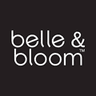 Belle & Bloom coupons