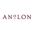 Anolon Australia Coupons
