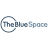 The Blue Space coupons