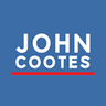 John Cootes coupons