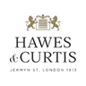 Hawes & Curtis coupons