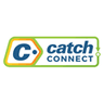 Catch Connect coupons