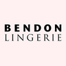 Bendon Lingerie vouchers