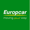 Europcar Australia vouchers