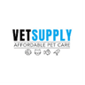 Vet Supply coupons