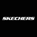 SKECHERS UK Vouchers