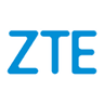ZTE UK vouchers