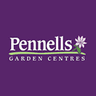 Pennells vouchers
