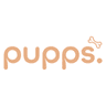 Pupps vouchers