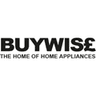 Buywise vouchers