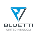 Bluetti UK Vouchers