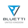 Bluetti UK vouchers