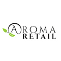 Aroma Retail logo