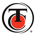 Thompson Center Coupons
