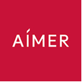 Aimer Coupons
