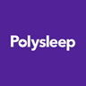Polysleep coupons