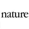 Nature coupons