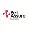 Pet Assure coupons
