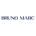 Bruno Marc Coupons