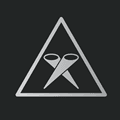 AWOL Vision Coupons