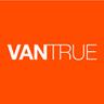 Vantrue coupons