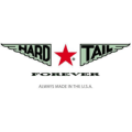 Hardtail Forever Coupons
