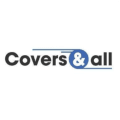 Covers & All UK Vouchers