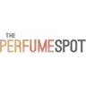 The Perfume Spot vouchers