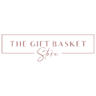 The Gift Basket Store coupons