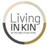 Living in Kin vouchers