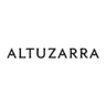 Altuzarra coupons