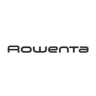 Rowenta coupons