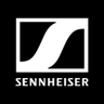Sennheiser Australia coupons
