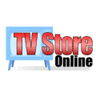 TV Store Online coupons
