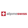 Alpine Swiss coupons