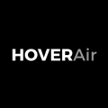 HOVERAir Coupons