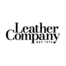 Leather Company vouchers
