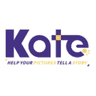 Kate Backdrop UK vouchers