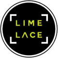 Lime Lace Vouchers