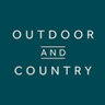 Outdoor and Country coupons