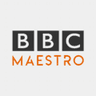 BBC Maestro vouchers