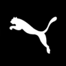 PUMA UK vouchers